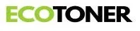 ECOTONER
