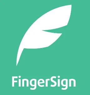 FingerSign