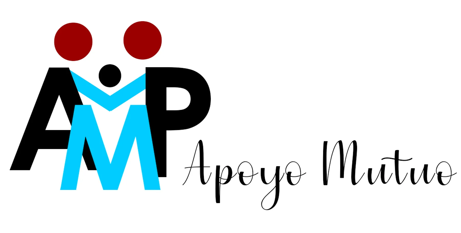 AMP APOYO MUTUO