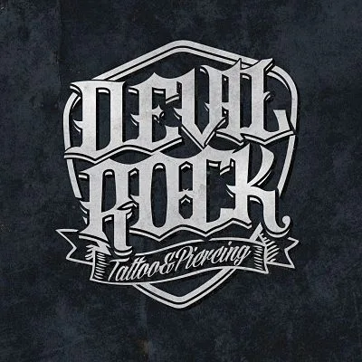 Devil Rock