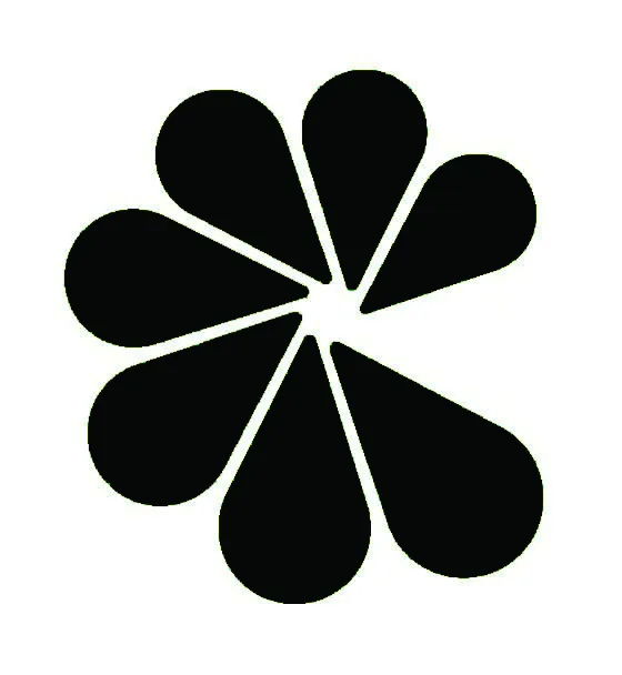 Acta 1377421