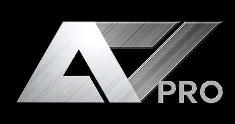 A7PRO