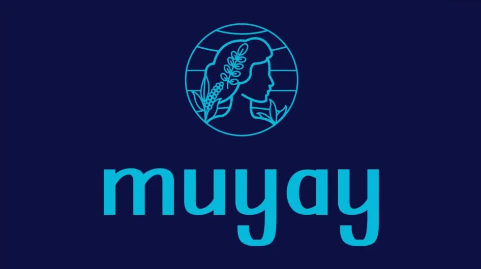 MUYAY