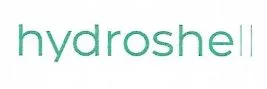 Hydroshell