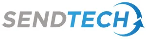 SENDTECH