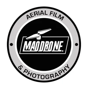 MAODRONE