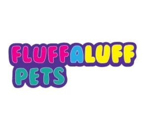 FLUFFALUFF PETS