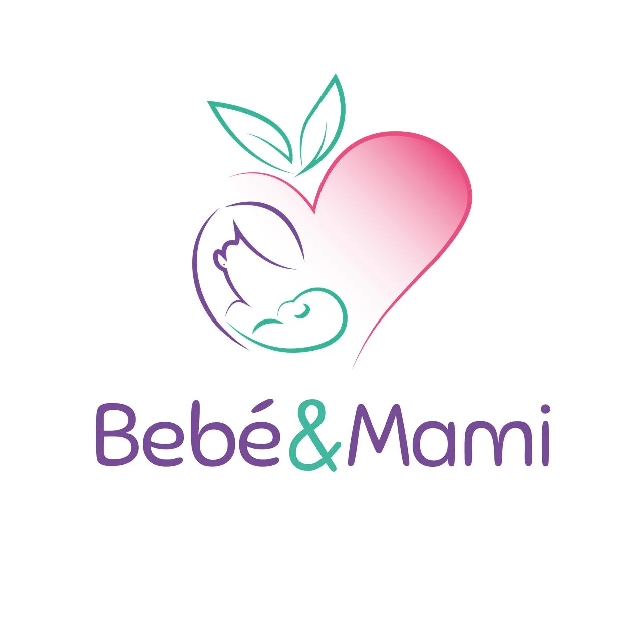 Bebé&Mami