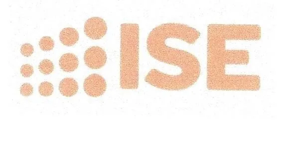 ISE