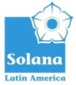 SOLANA LATIN AMERICA