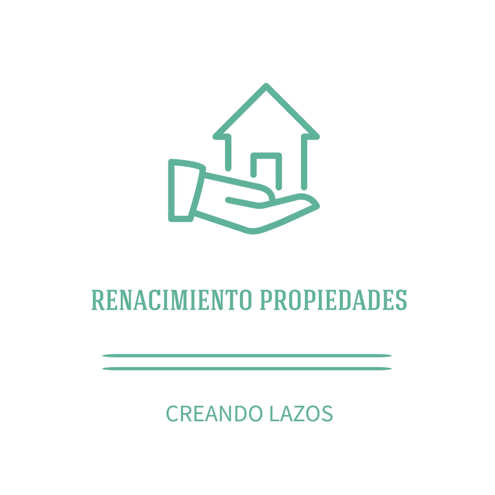 Renacimiento Propiedades