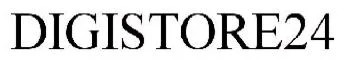 DIGISTORE24