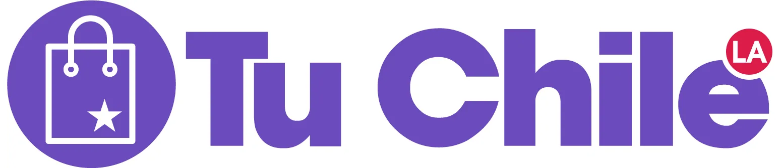 TU CHILE LA