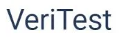 VERITEST