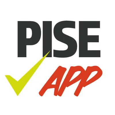 Pise App