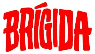 Brígida