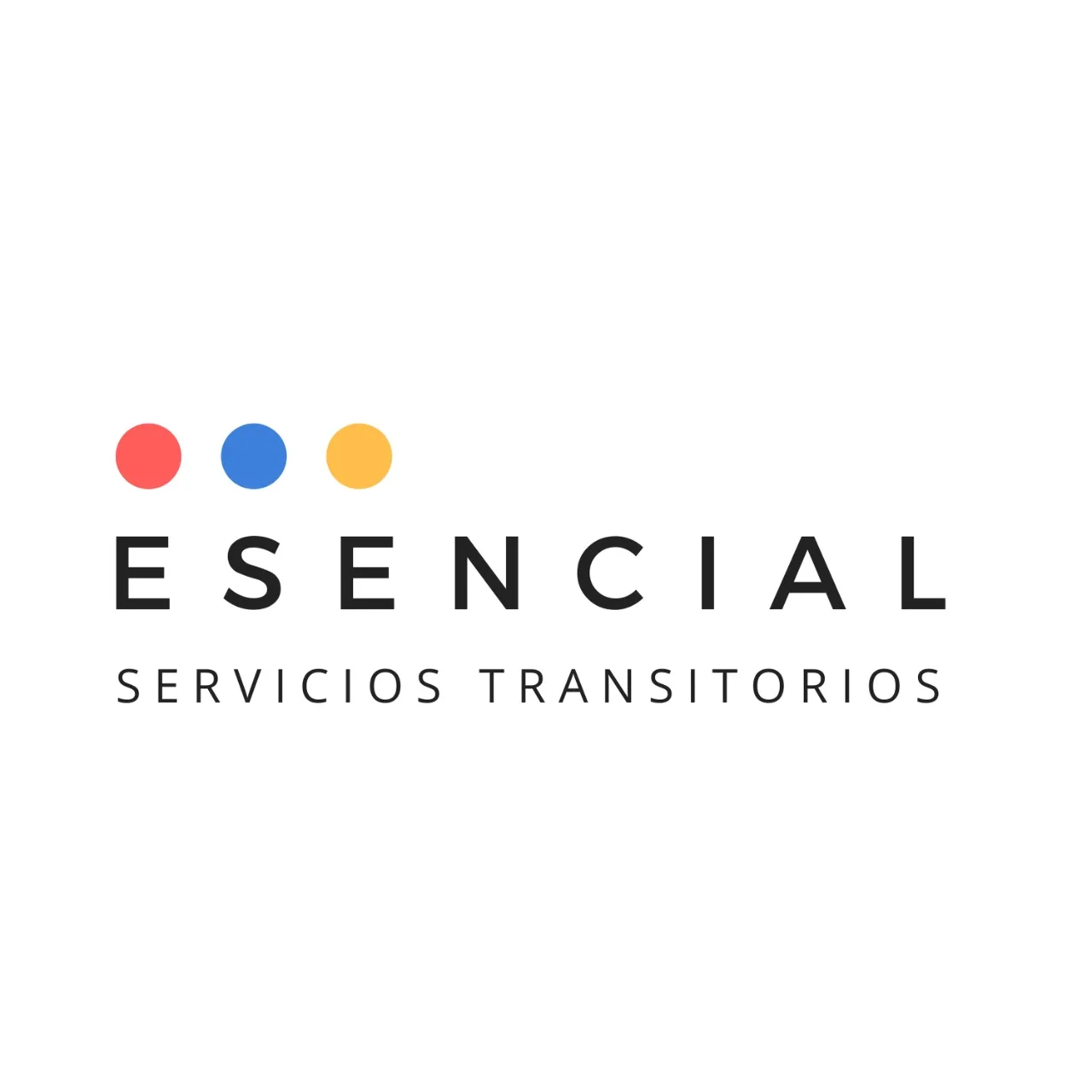 Esencial Servicios Transitorios