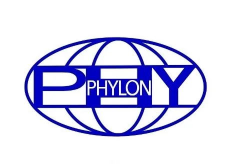 PHY PHYLON