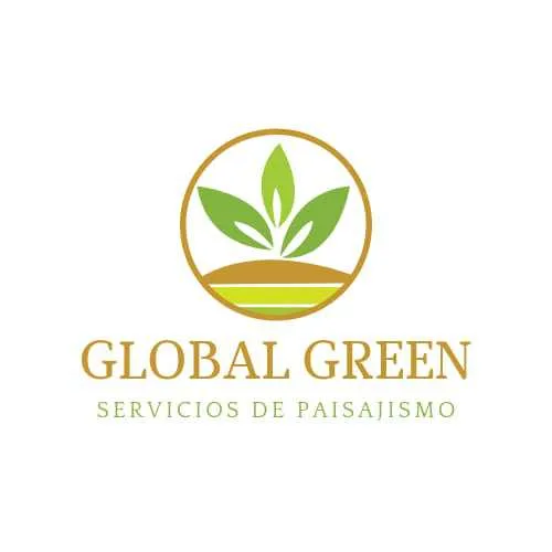 GLOBAL GREEN