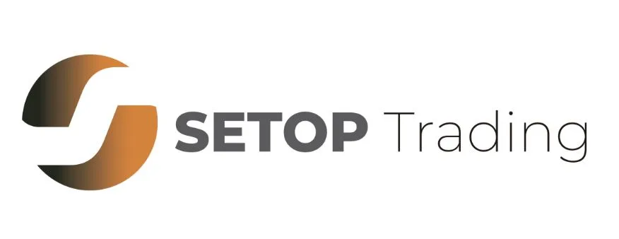 SETOP TRADING