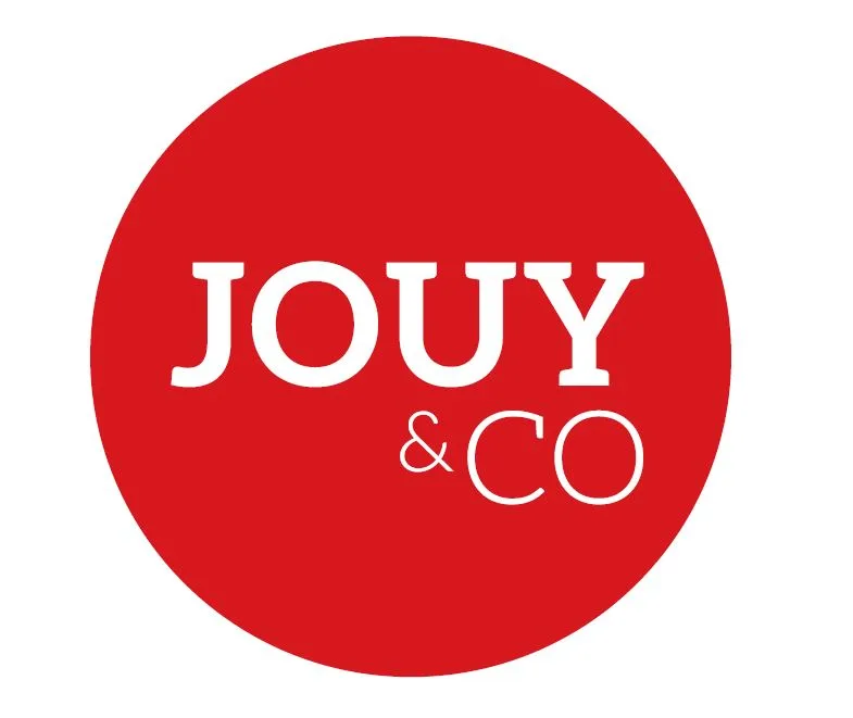 JOUY&CO