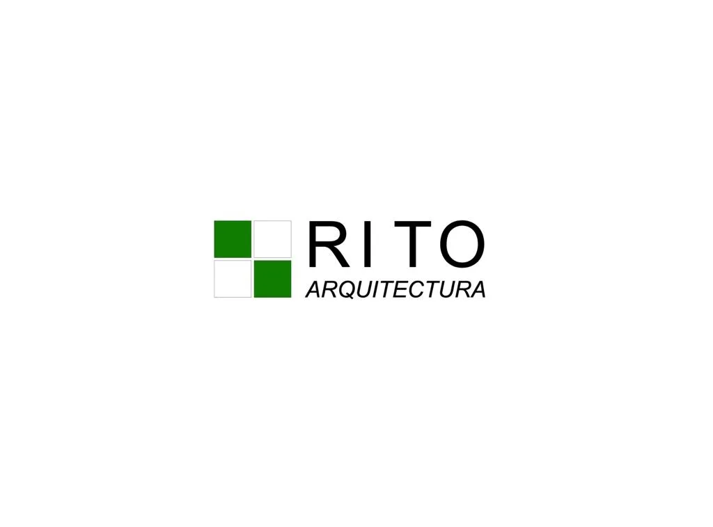RITO ARQUITECTURA