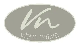 VN VIBRA NATIVA