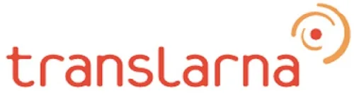 TRANSLARNA