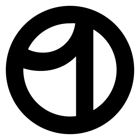 Acta 1533421