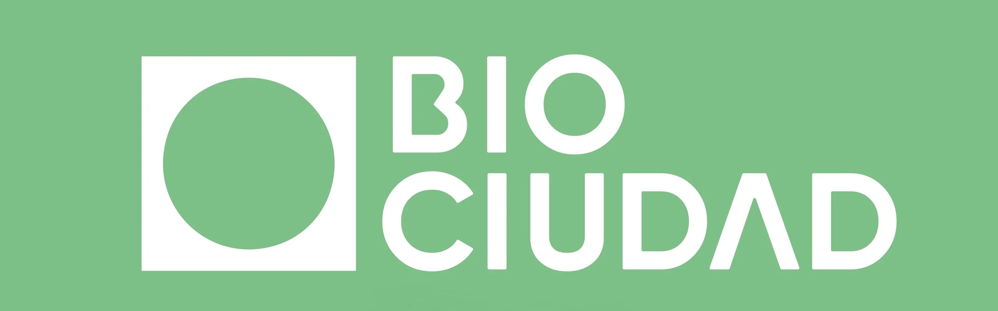 BIO CIUDAD
