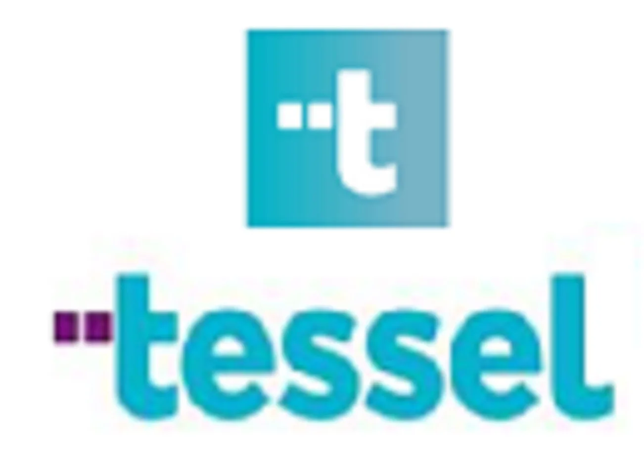 t tessel