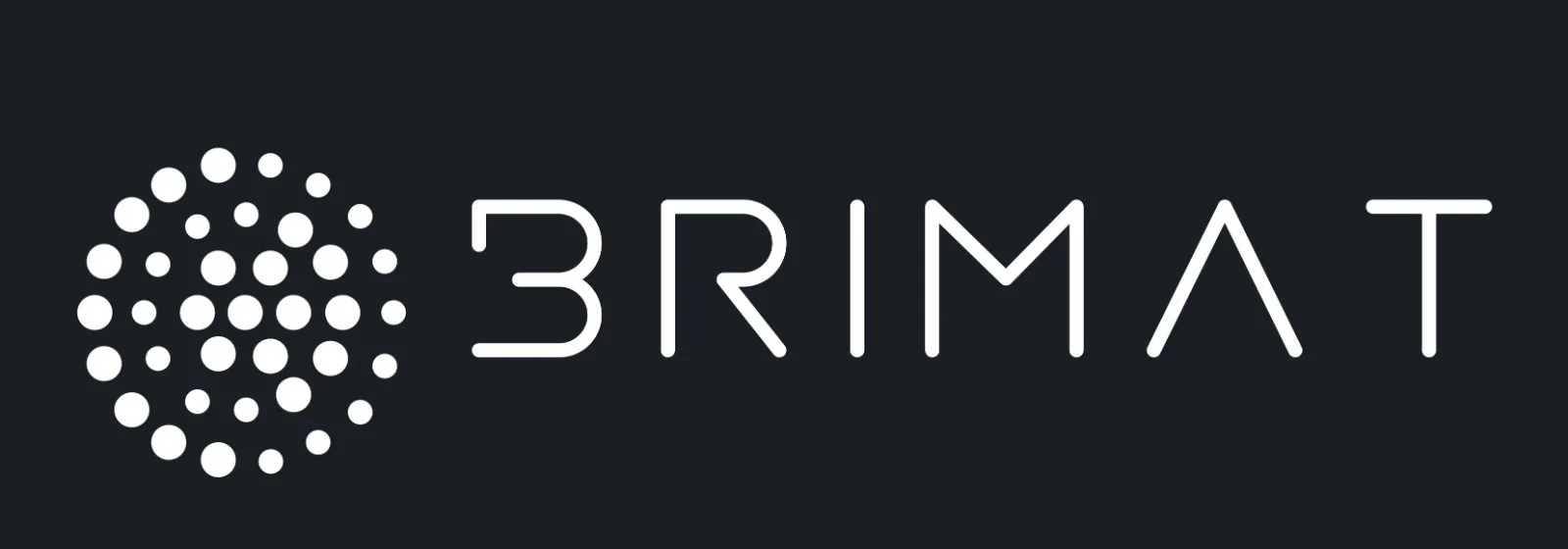 BRIMAT