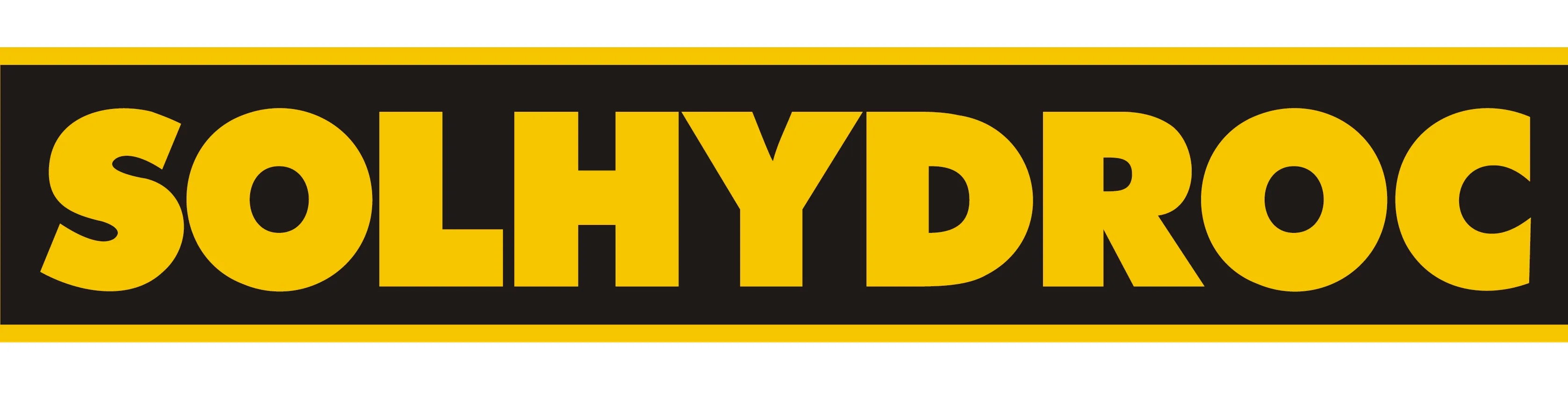 SOLHYDROC