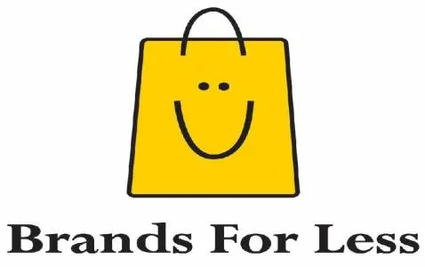 Brands For Less