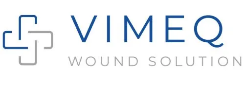 VIMEQ WOUND SOLUTION