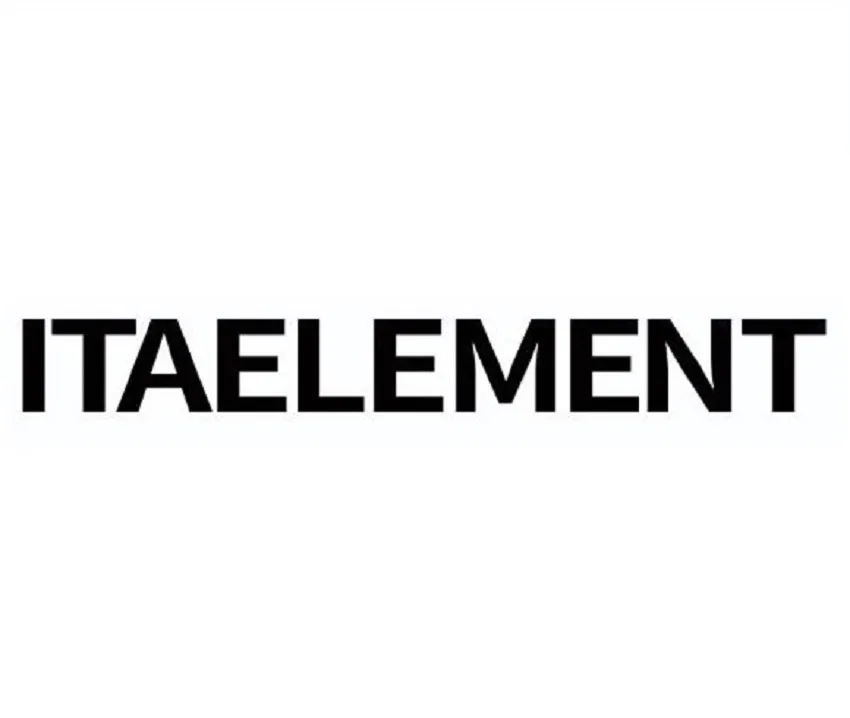 ITAELEMENT