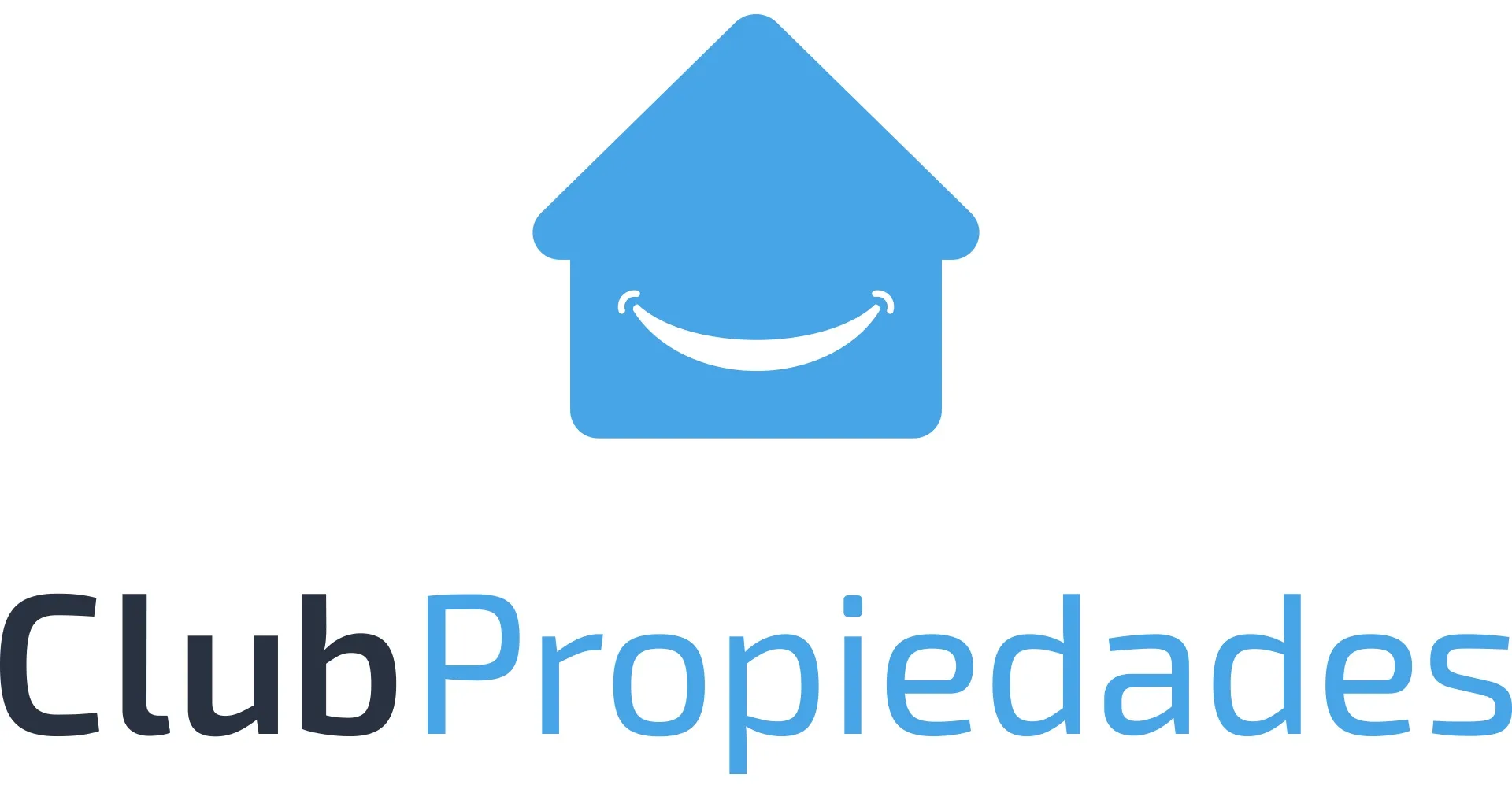 Club Propiedades