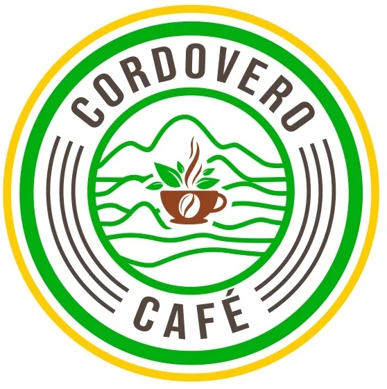 CORDOVERO CAFÉ