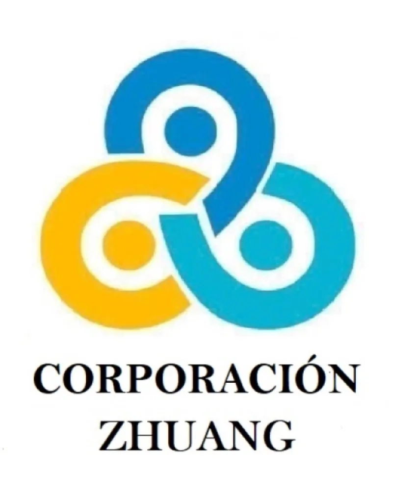 CORPORACIÓN ZHUANG