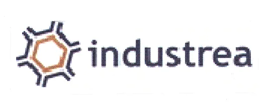 INDUSTREA