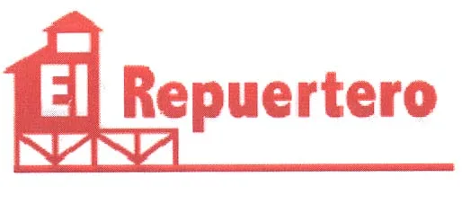 EL REPUERTERO