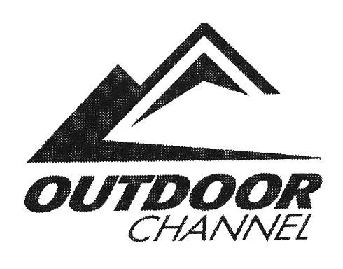 OUTDOOR CHANNEL