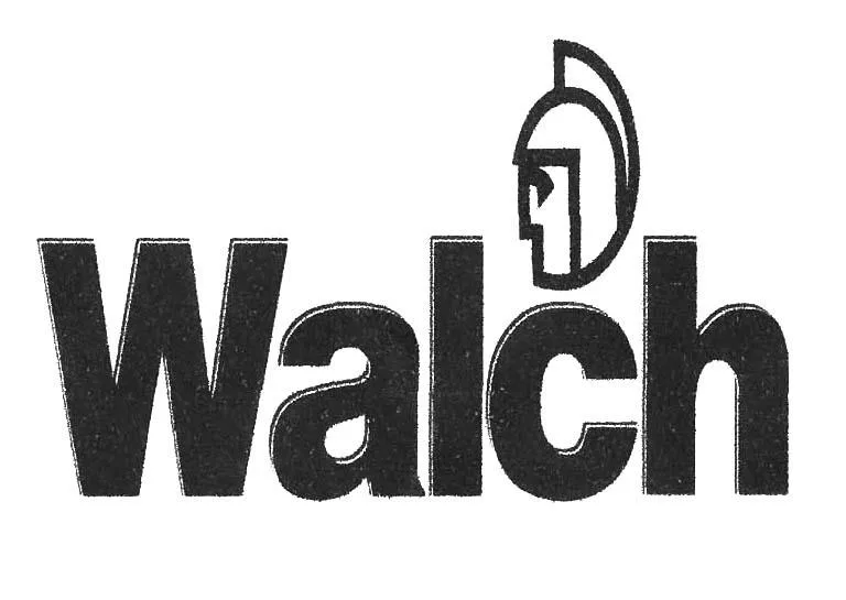 WALCH