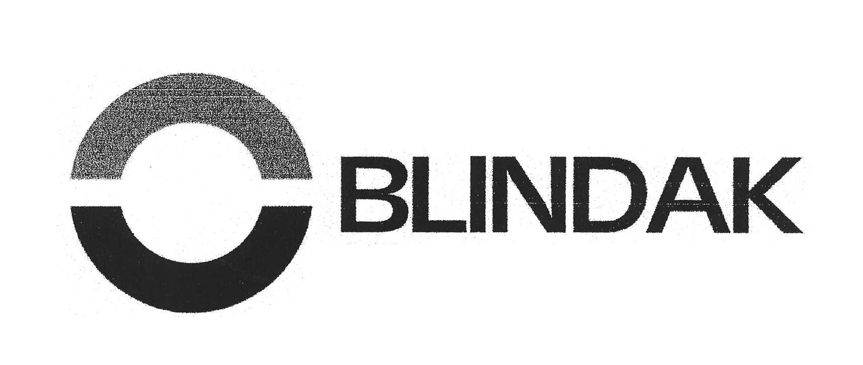 BLINDAK