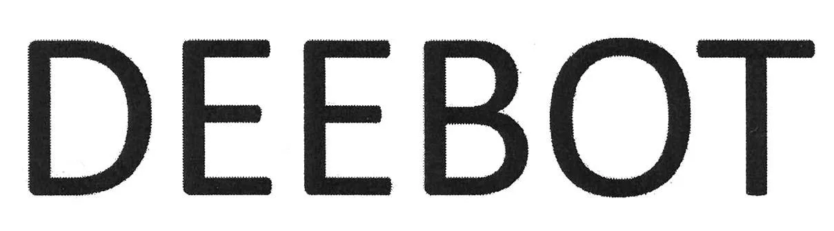 DEEBOT
