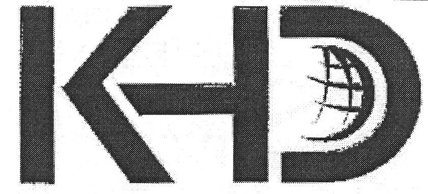 KHD