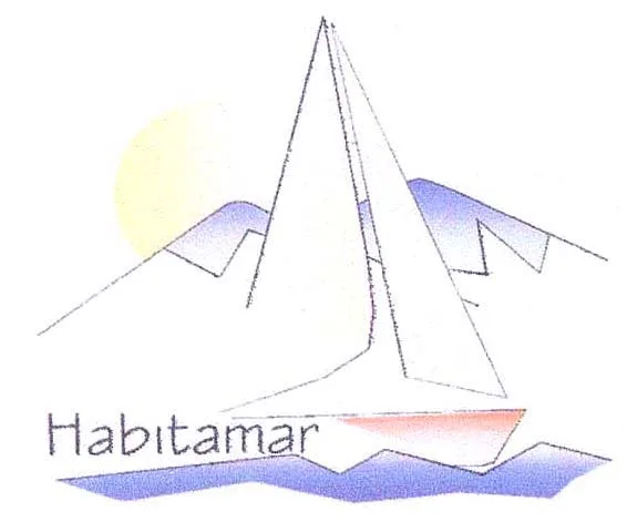 HABITAMAR