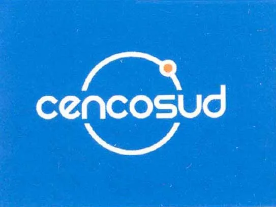 CENCOSUD