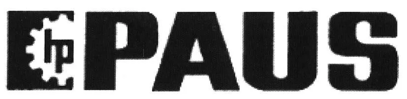 HPPAUS