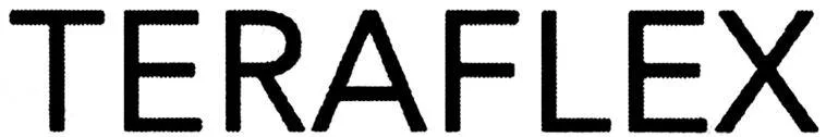TERAFLEX
